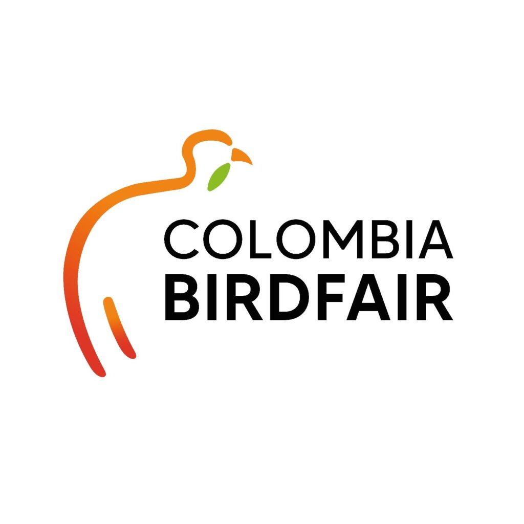 Cali se prepara para recibir al mundo de las aves con la BIG BIRDFAIR 2027