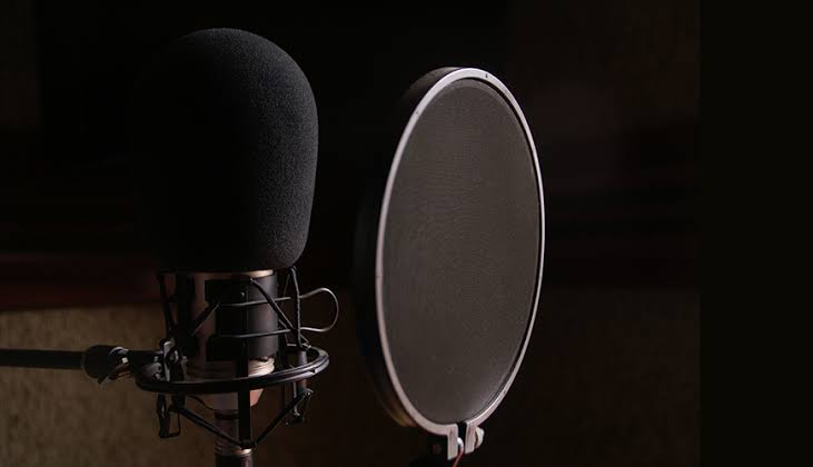 Cali tendrá taller de doblaje para talentos del sector audiovisual